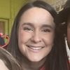 Kara W.