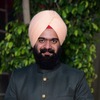 Navjot S.