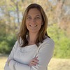 Laurie P.
