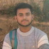Nikhil T.