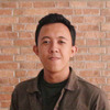 Naimy Z.