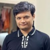 Durvesh N.
