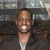 Michael A.