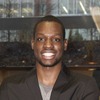 Michael A.