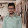 Lalit L.