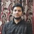Rishab T.