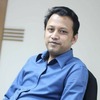 Mohammad Shahriar A.