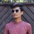 Saydur R.