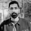 Abdullah K.
