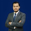 Muhammad Muneeb U.