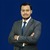 Muhammad Muneeb U.