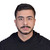 Ahmad S.