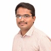 Rajkumar N.