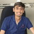 Mihir V.