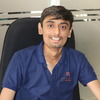 Mihir V.
