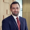 Ali A.