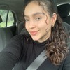 Laura Valentina S.