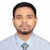MD Mizanur R.