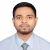 MD Mizanur R.