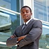 Adebayo S.