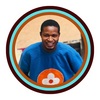 Adebayo S.