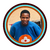 Adebayo S.