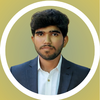 Muhammad H.