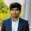 Muhammad H.