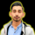 Zeeshan K.