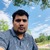 Mukesh J.