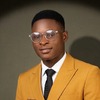Akinbobola A.