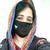 Mariyam M.