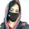 Mariyam M.