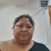 Felixa Johanna C.