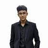 Saifullah K.