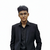 Saifullah K.