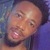 Godswill E.