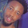 Godswill E.