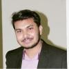 Gurpreet S.