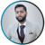 Muhammad Farrukh H.