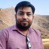 Ravi Shankar S.