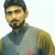 Asad Ur R.