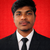 Shubham K.