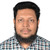 Md. Asadullah A.