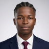 Ayanwuyi D.