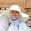 Aya E.