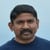 Suresh N.