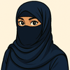 Mahfuza Rahman M.