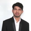 Prasad B.