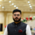 Hamza B.